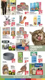 Mäc Geiz Prospekt woche 28 Seite 7
