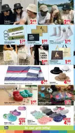 Mäc Geiz Prospekt woche 28 Seite 8