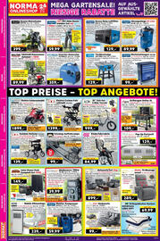 Norma24 Prospekt woche 28 Seite 2