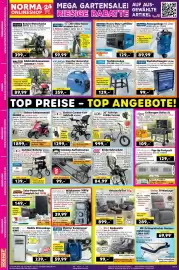 Norma24 Prospekt woche 28 Seite 2