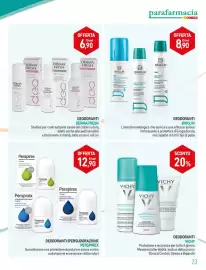 Volantino Parafarmacia Conad Pagina 23