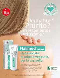 Volantino Parafarmacia Conad Pagina 30