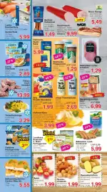 Jawoll Prospekt woche 27 Seite 3