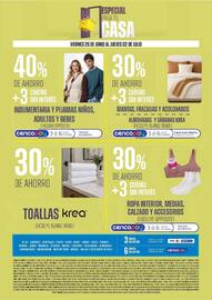 Catálogo Supermercados Vea semana 26 Página 6