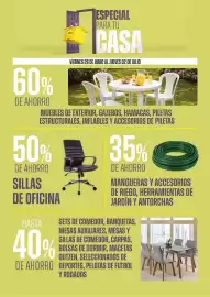 Catálogo Supermercados Vea semana 26 Página 3