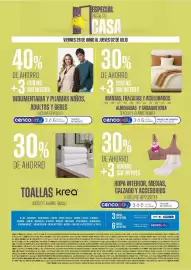 Catálogo Supermercados Vea semana 26 Página 6