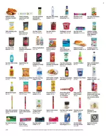 Hy-Vee weekly ad Page 2