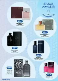 Volantino Acqua & Sapone Pagina 5