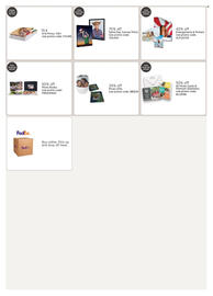 Walgreens weekly ad week 27 Page 32