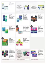Walgreens weekly ad week 27 Page 10