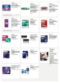 Walgreens weekly ad week 27 Page 11