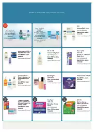 Walgreens weekly ad week 27 Page 12