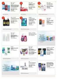 Walgreens weekly ad week 27 Page 13