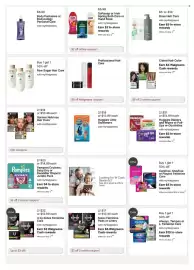 Walgreens weekly ad week 27 Page 15