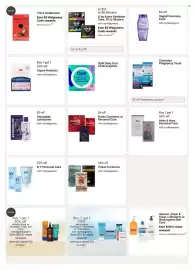 Walgreens weekly ad week 27 Page 16