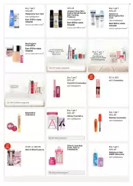 Walgreens weekly ad week 27 Page 18