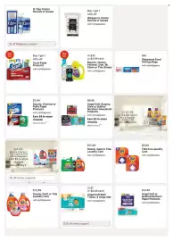 Walgreens weekly ad week 27 Page 19