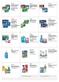 Walgreens weekly ad week 27 Page 20