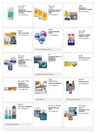 Walgreens weekly ad week 27 Page 21