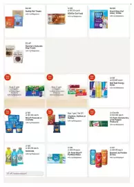 Walgreens weekly ad week 27 Page 22