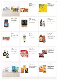 Walgreens weekly ad week 27 Page 23