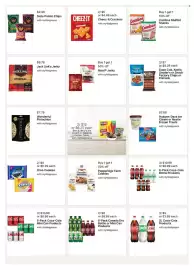 Walgreens weekly ad week 27 Page 24
