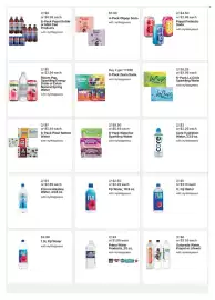 Walgreens weekly ad week 27 Page 25