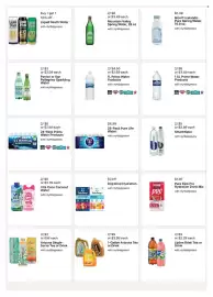 Walgreens weekly ad week 27 Page 26