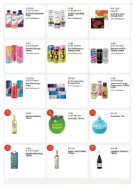 Walgreens weekly ad week 27 Page 28