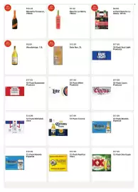 Walgreens weekly ad week 27 Page 29