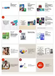 Walgreens weekly ad week 27 Page 3