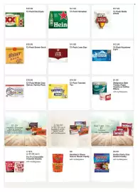 Walgreens weekly ad week 27 Page 30