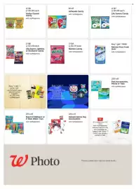 Walgreens weekly ad week 27 Page 31