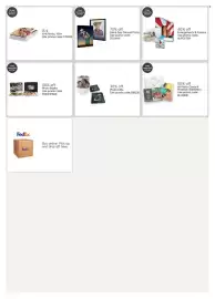 Walgreens weekly ad week 27 Page 32