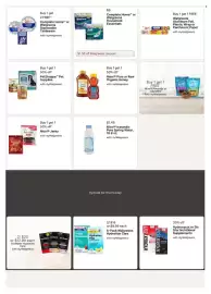 Walgreens weekly ad week 27 Page 6
