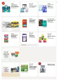 Walgreens weekly ad week 27 Page 7