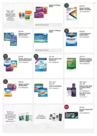 Walgreens weekly ad week 27 Page 8