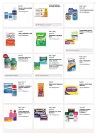 Walgreens weekly ad week 27 Page 9