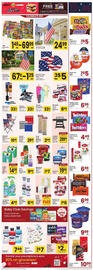 ACME weekly ad Page 2