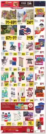 ACME weekly ad Page 2