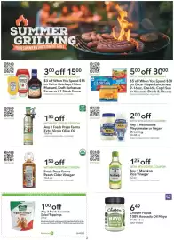 Publix weekly ad Page 2