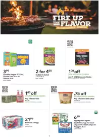 Publix weekly ad Page 3