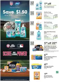 Publix weekly ad Page 4