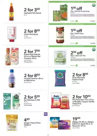 Publix weekly ad Page 6