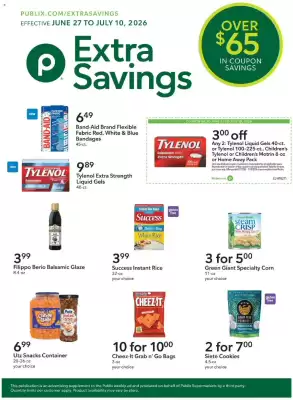 Publix (valid until 10-07)