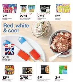 Target weekly ad week 27 Page 12