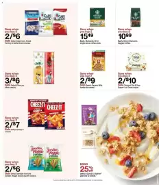 Target weekly ad week 27 Page 15