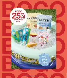 Target weekly ad week 27 Page 2