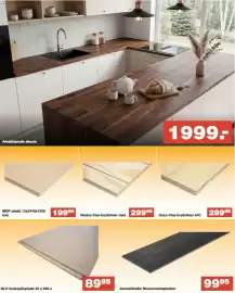 Bauhaus tilbudsavis uge 26 Side 16