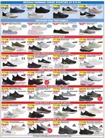 Dunham's Sports weekly ad week 26 Page 6